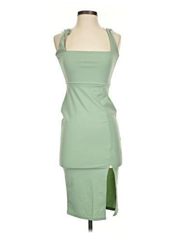 Nasty Gal Inc. Cocktail Dress (view 1)