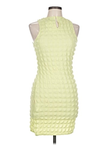 Forever 21 Cocktail Dress (view 1)