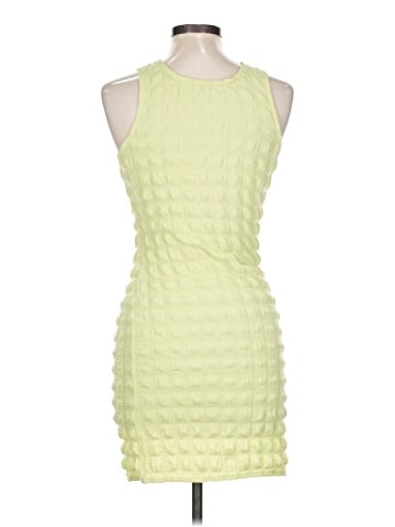 Forever 21 Cocktail Dress (view 2)