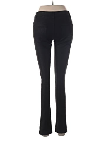 Eric Jeggings (view 2)