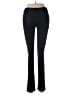 Eric Black Jeggings Size 2 - photo 2