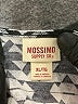 Mossimo Supply Co. Houndstooth Black Short Sleeve T-Shirt Size XL - photo 7