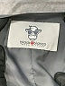 Black N Bianco Gray Vest Size 8 - photo 3