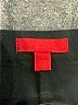 Jennifer Lopez Solid Black Active Pants Size XXL - photo 4