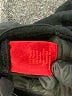 Jennifer Lopez Solid Black Active Pants Size XXL - photo 5