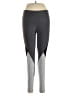 Athletic Works Gray Active Pants Size M - photo 1