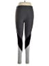Athletic Works Gray Active Pants Size M - photo 2