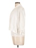 Cyrus 100% Viscose Ivory Vest Size L - photo 5