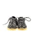 Unbranded Black Sneakers Size EU 25 / US 8 1/2-9 (kids) - photo 2