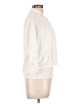Cyrus 100% Viscose Ivory Vest Size L - photo 4