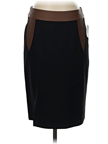 Neiman Marcus Formal Skirt (view 1)