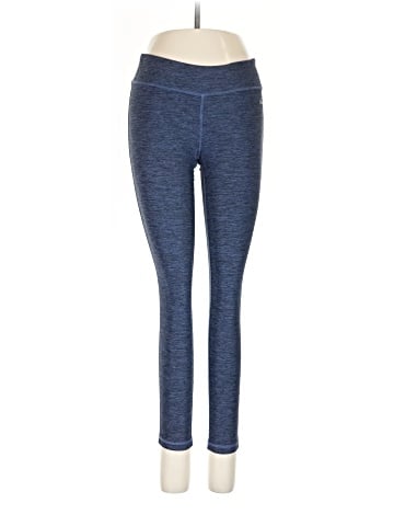 Spalding Athletic Active Pants (view 1)