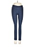 Spalding Athletic Blue Active Pants Size S - photo 1