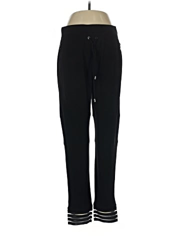 Joseph Ribkoff Casual Pants (view 1)