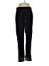 Joseph Ribkoff Black Casual Pants Size 8 - photo 1