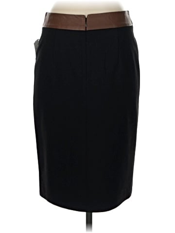 Neiman Marcus Formal Skirt (view 2)