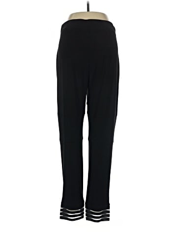 Joseph Ribkoff Casual Pants (view 2)