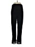 Joseph Ribkoff Black Casual Pants Size 8 - photo 2
