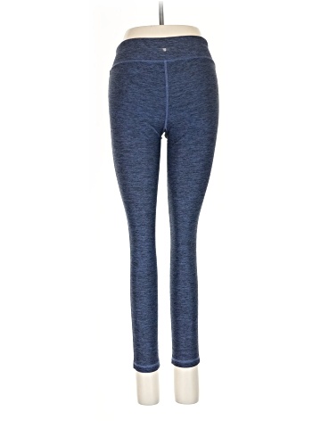 Spalding Athletic Active Pants (view 2)