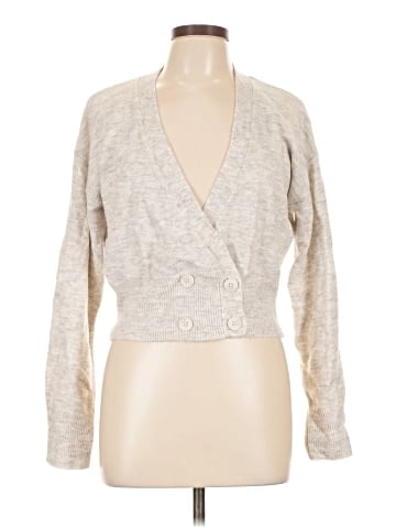 Q2 Cardigan (view 1)