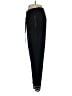 Joseph Ribkoff Black Casual Pants Size 8 - photo 5