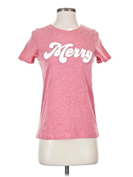 Grayson Threads Short Sleeve T Shirt