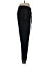 Joseph Ribkoff Black Casual Pants Size 8 - photo 4