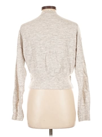 Q2 Cardigan (view 2)