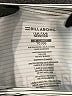 Billabong Ivory Rash Guard Size XL - photo 3