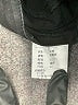 Unbranded Black Jeans Size 30 waist (estimated) - photo 8
