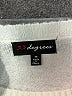 33 Degrees Ivory Pullover Sweater Size M - photo 7