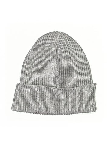 Old Navy Beanie (view 1)