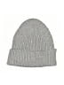 Old Navy 100% Polyester Gray Beanie One size - photo 1