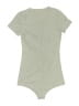 Unbranded Gray Bodysuit Size M - photo 1