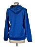 Holloway Blue Pullover Hoodie Size M - photo 2