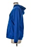 Holloway Blue Pullover Hoodie Size M - photo 5