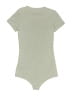 Unbranded Gray Bodysuit Size M - photo 2