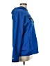 Holloway Blue Pullover Hoodie Size M - photo 4