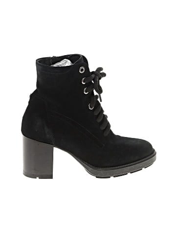 AQUATALIA Ankle Boots (view 1)