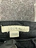 Joie Black Jeggings Size 25 waist - photo 7