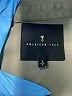 American Tall Green Jacket Size S - photo 6