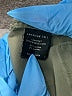 American Tall Green Jacket Size S - photo 7