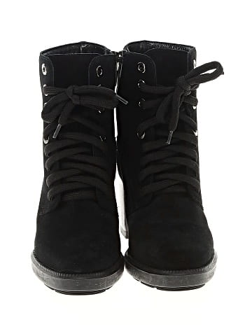AQUATALIA Ankle Boots (view 2)