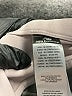 New Balance Tan Tank Top Size M - photo 7