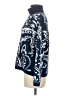 St. John's Bay Paisley Blue Pullover Sweater Size M (petite) - photo 5