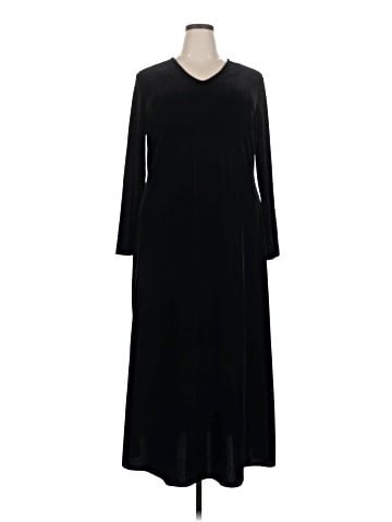 Worthington Casual Dress (view 1)