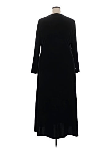 Worthington Casual Dress (view 2)