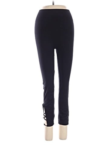 Poof! Active Pants (view 1)