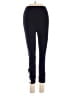 Poof! Blue Active Pants Size S - photo 1