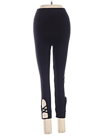 Poof! Active Pants (view 2)